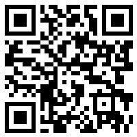 QR Code for dash:XjVtmZ6ekUPRDJ7u9gAyWf3zGomepg2PCN