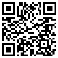 QR Code for dash:XjVtxuYN6bK3ir8amsut9RdPeLy2nntc3H