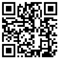 QR Code for dash:XjVuAPwy2ezWDu5MJiLuXUUHeNyMwEYGCs