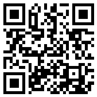 QR Code for dash:XjVuBytjwU6ovSXR4e5Db2vBvov6dWMjrD