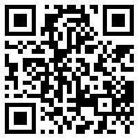 QR Code for dash:XjVuQADxg3YTHcWCi8CXsARCwEBxcBTfsY