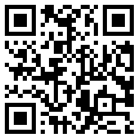 QR Code for dash:XjVuVHpsCE3TRB74CSbWgu3Yajpa1KD9MG