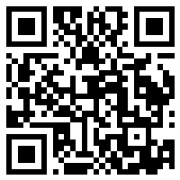 QR Code for dash:XjVuWTNHdBvqdkBThEibkMqBAJobM3GC3C