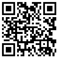 QR Code for dash:XjVumQjZjvBMeYQfwmbSPjvb18MthcrdxY