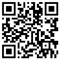 QR Code for dash:XjVvEQbZHMZApdPo9wWeDSAja5ZmCtSLYU
