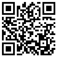 QR Code for dash:XjVvStN54JjSebdmrvuoFQHznRZRvMiawF