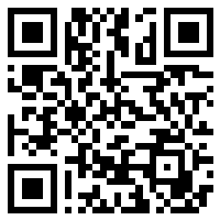 QR Code for dash:XjVvY8xHKhLRfFVgtqPMZtsb85y8FkErAW