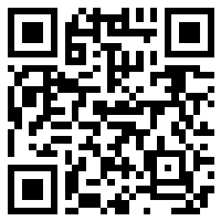QR Code for dash:XjVvhpugaPeK85aD9A44chVGToasNv7gGU