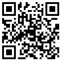 QR Code for dash:XjVvu8wEDxQLj83kapdNLJzUzUnSDPtzYM