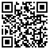 QR Code for dash:XjVwTJDn114mUasvpNFCC44Vtp5aYcPNPd
