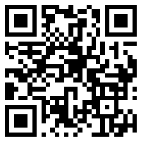 QR Code for dash:XjVwp65rxYng5ooedowBX3LYaRSPa6EiEh