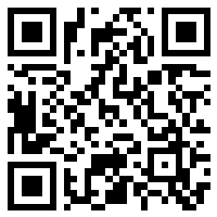 QR Code for dash:XjVxtxsAVyMYAMsCHNBP8V1aMYC81x2ayj
