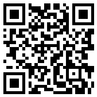 QR Code for dash:XjVyTTpTpcAcAd1S89NJbM9WQYc1owUzJc