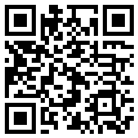 QR Code for dash:XjVyddF6g6pKhF7qymS74iDRmZTTmppPXY