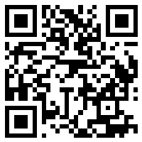 QR Code for dash:XjVynMNP52QP46YQdvA83poxdL52YisNFG