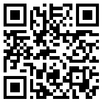 QR Code for dash:XjVzRHvhrfBFTX2hKggHTXPv2qR23t35S1
