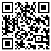 QR Code for dash:XjVzTbKvxMDeJATzx2kBi5iCAt87XSRbE8