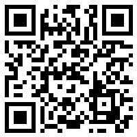 QR Code for dash:XjVzVsM2WHfNoT4MoqP2smegMhh4McxV3b
