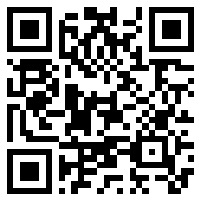 QR Code for dash:XjVziX7Es3DmtC2v3TCr4y3Wi4RWhgGoi2