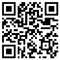 QR Code for dash:XjVzsZezepVMFNAfR8Hd8wWyRVbe9qgrVE