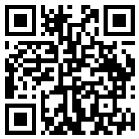 QR Code for dash:XjVzuMFQr4gNiwkuDf5LMd7MRK6tFeVodb