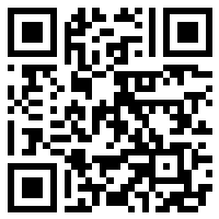 QR Code for dash:XjW1fDhMmPNVkKgaUFMHjB29mjZPWMkbdH