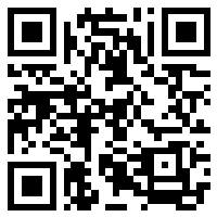 QR Code for dash:XjW1fa4YWainxXhsTAjVxtLiRU3EKTC6ce