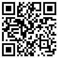 QR Code for dash:XjW2h8oBGMSBGCyBumdcGA9wTeh6ThWsKM