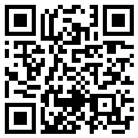 QR Code for dash:XjW2zG9DGyMwxWcdwwRBCfoyDeTf15JFbb