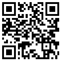 QR Code for dash:XjW3avSSEiSFABD9RarfuCZJD489AVg13q
