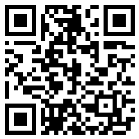 QR Code for dash:XjW3sjvuZDNpby7xppVKTFrFtphEBaTNwt