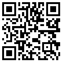 QR Code for dash:XjW4pWTXEdCFL7EtrgghewUZko7BxZcNGo