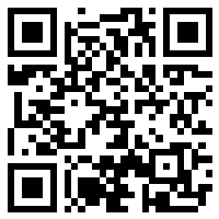 QR Code for dash:XjW66494aQjubDsynH1XApjWQEmqfyCfCL