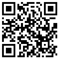 QR Code for dash:XjW66MWDzAhs6num9LWfaa8PJB1HUPG5io