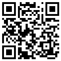 QR Code for dash:XjW6TvNprA998tCTPTN6MSqcPHtPgjmo8d