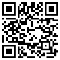 QR Code for dash:XjW6nDme2yAeKAipsp31MWNFRMhk4HBUGS