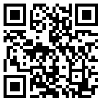 QR Code for dash:XjW7P1n9B1HYEimo7RBgjTSXTdTXeeXbpU