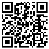 QR Code for dash:XjW7iUwvfgGjKu246wtAaQobSyhmBDPsEw