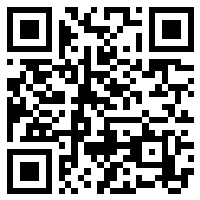 QR Code for dash:XjW8Bbpyu2YhxabqFHu18LLd9YTLvdbHqG