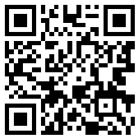 QR Code for dash:XjW8YrtKy3hzXGrUECAsk2uFg6oSAacoqp