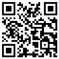 QR Code for dash:XjW8kVJBLBCQPgUBDvHAWkSUd2vmX7ECmB