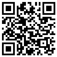 QR Code for dash:XjW96FmbNqTyykXVqAwvvCnGeNqSbYV588