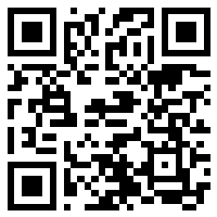QR Code for dash:XjW9avmh8gm2fSCMGo1coCVkgue3rcihED