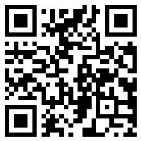 QR Code for dash:XjWACxC5VHoLTh4dGyjUqz2m3DBnsjsQH7