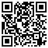 QR Code for dash:XjWAS11WoiFH2GLuvbvxgvNci8YeY4EVyf