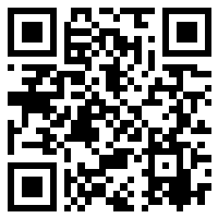QR Code for dash:XjWAWA4RGL1nMHt4BhBvRcewtkRXdABxju