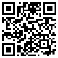 QR Code for dash:XjWAhi5F4oMASyZdsjoCVNrcrPDyy3WMYm