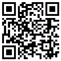 QR Code for dash:XjWAtoUFrDsTVZ2iMndNg5GsHASpdj8FdR