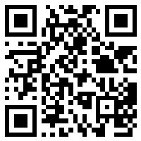 QR Code for dash:XjWAut82EMqbs3NGimbNme2bfZkuYHaFd3