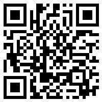 QR Code for dash:XjWAyfbxFfFLp5x3VDAhbnL7vmnXwf1Hi2